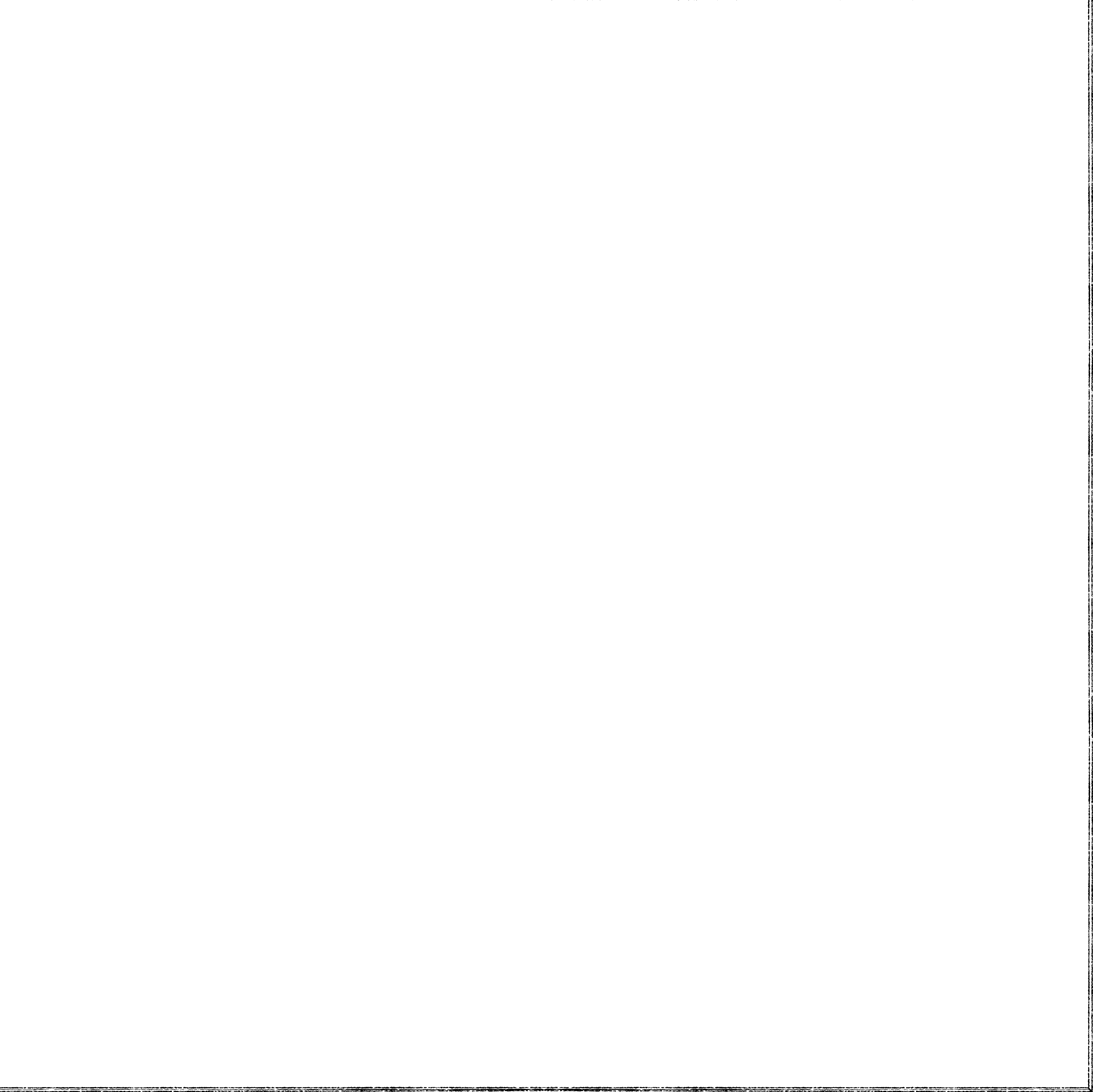 Pencilling Corner Graphic