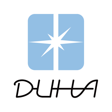 「“虹”という意味でも、
虹らしさはいりません」
